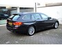 BMW 5-Serie Touring 530i High Exec. HeadUp Comfortstoel.Trekhaak 2 eig. Org.NL. 252pk
