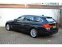 BMW 5-Serie Touring 530i High Exec. HeadUp Comfortstoel.Trekhaak 2 eig. Org.NL. 252pk