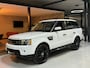 Land Rover Range Rover Sport 3.0 TdV6 HSE Pano Leder Elek Stoelen Camera Harman Kardon Audio PDC Cruise Navi Clima Rijklaar