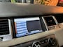 Land Rover Range Rover Sport 3.0 TdV6 HSE Pano Leder Elek Stoelen Camera Harman Kardon Audio PDC Cruise Navi Clima Rijklaar