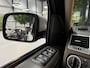 Land Rover Range Rover Sport 3.0 TdV6 HSE Pano Leder Elek Stoelen Camera Harman Kardon Audio PDC Cruise Navi Clima Rijklaar