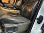 Land Rover Range Rover Sport 3.0 TdV6 HSE Pano Leder Elek Stoelen Camera Harman Kardon Audio PDC Cruise Navi Clima Rijklaar