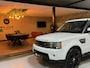 Land Rover Range Rover Sport 3.0 TdV6 HSE Pano Leder Elek Stoelen Camera Harman Kardon Audio PDC Cruise Navi Clima Rijklaar