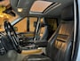 Land Rover Range Rover Sport 3.0 TdV6 HSE Pano Leder Elek Stoelen Camera Harman Kardon Audio PDC Cruise Navi Clima Rijklaar