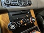 Land Rover Range Rover Sport 3.0 TdV6 HSE Pano Leder Elek Stoelen Camera Harman Kardon Audio PDC Cruise Navi Clima Rijklaar