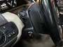 Land Rover Range Rover Sport 3.0 TdV6 HSE Pano Leder Elek Stoelen Camera Harman Kardon Audio PDC Cruise Navi Clima Rijklaar