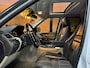 Land Rover Range Rover Sport 3.0 TdV6 HSE Pano Leder Elek Stoelen Camera Harman Kardon Audio PDC Cruise Navi Clima Rijklaar