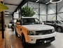 Land Rover Range Rover Sport 3.0 TdV6 HSE Pano Leder Elek Stoelen Camera Harman Kardon Audio PDC Cruise Navi Clima Rijklaar