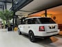 Land Rover Range Rover Sport 3.0 TdV6 HSE Pano Leder Elek Stoelen Camera Harman Kardon Audio PDC Cruise Navi Clima Rijklaar