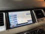 Land Rover Range Rover Sport 3.0 TdV6 HSE Pano Leder Elek Stoelen Camera Harman Kardon Audio PDC Cruise Navi Clima Rijklaar