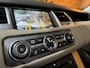 Land Rover Range Rover Sport 3.0 TdV6 HSE Pano Leder Elek Stoelen Camera Harman Kardon Audio PDC Cruise Navi Clima Rijklaar