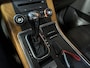 Land Rover Range Rover Sport 3.0 TdV6 HSE Pano Leder Elek Stoelen Camera Harman Kardon Audio PDC Cruise Navi Clima Rijklaar
