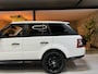 Land Rover Range Rover Sport 3.0 TdV6 HSE Pano Leder Elek Stoelen Camera Harman Kardon Audio PDC Cruise Navi Clima Rijklaar