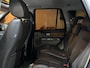 Land Rover Range Rover Sport 3.0 TdV6 HSE Pano Leder Elek Stoelen Camera Harman Kardon Audio PDC Cruise Navi Clima Rijklaar