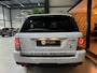 Land Rover Range Rover Sport 3.0 TdV6 HSE Pano Leder Elek Stoelen Camera Harman Kardon Audio PDC Cruise Navi Clima Rijklaar