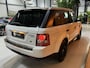 Land Rover Range Rover Sport 3.0 TdV6 HSE Pano Leder Elek Stoelen Camera Harman Kardon Audio PDC Cruise Navi Clima Rijklaar