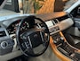 Land Rover Range Rover Sport 3.0 TdV6 HSE Pano Leder Elek Stoelen Camera Harman Kardon Audio PDC Cruise Navi Clima Rijklaar