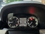 Land Rover Range Rover Sport 3.0 TdV6 HSE Pano Leder Elek Stoelen Camera Harman Kardon Audio PDC Cruise Navi Clima Rijklaar