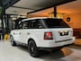 Land Rover Range Rover Sport 3.0 TdV6 HSE Pano Leder Elek Stoelen Camera Harman Kardon Audio PDC Cruise Navi Clima Rijklaar