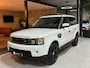 Land Rover Range Rover Sport 3.0 TdV6 HSE Pano Leder Elek Stoelen Camera Harman Kardon Audio PDC Cruise Navi Clima Rijklaar