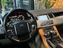 Land Rover Range Rover Sport 3.0 TdV6 HSE Pano Leder Elek Stoelen Camera Harman Kardon Audio PDC Cruise Navi Clima Rijklaar