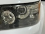 Land Rover Range Rover Sport 3.0 TdV6 HSE Pano Leder Elek Stoelen Camera Harman Kardon Audio PDC Cruise Navi Clima Rijklaar