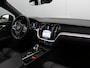 Volvo V60 2.0 B3 Plus Dark | Schuif-/kanteldak | Trekhaak | 360 camera | Stoelmemory