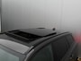 Volvo V60 2.0 B3 Plus Dark | Schuif-/kanteldak | Trekhaak | 360 camera | Stoelmemory