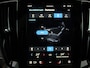 Volvo V60 2.0 B3 Plus Dark | Schuif-/kanteldak | Trekhaak | 360 camera | Stoelmemory
