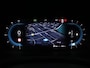 Volvo V60 2.0 B3 Plus Dark | Schuif-/kanteldak | Trekhaak | 360 camera | Stoelmemory