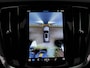 Volvo V60 2.0 B3 Plus Dark | Schuif-/kanteldak | Trekhaak | 360 camera | Stoelmemory