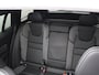 Volvo V60 2.0 B3 Plus Dark | Schuif-/kanteldak | Trekhaak | 360 camera | Stoelmemory