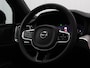 Volvo V60 2.0 B3 Plus Dark | Schuif-/kanteldak | Trekhaak | 360 camera | Stoelmemory