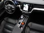 Volvo V60 2.0 B3 Plus Dark | Schuif-/kanteldak | Trekhaak | 360 camera | Stoelmemory