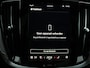 Volvo V60 2.0 B3 Plus Dark | Schuif-/kanteldak | Trekhaak | 360 camera | Stoelmemory
