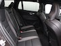Volvo V60 2.0 B3 Plus Dark | Schuif-/kanteldak | Trekhaak | 360 camera | Stoelmemory