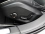 Volvo V60 2.0 B3 Plus Dark | Schuif-/kanteldak | Trekhaak | 360 camera | Stoelmemory
