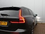 Volvo V60 2.0 B3 Plus Dark | Schuif-/kanteldak | Trekhaak | 360 camera | Stoelmemory