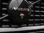 Volvo V60 2.0 B3 Plus Dark | Schuif-/kanteldak | Trekhaak | 360 camera | Stoelmemory