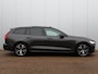 Volvo V60 2.0 B3 Plus Dark | Schuif-/kanteldak | Trekhaak | 360 camera | Stoelmemory