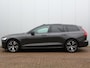 Volvo V60 2.0 B3 Plus Dark | Schuif-/kanteldak | Trekhaak | 360 camera | Stoelmemory