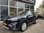 Suzuki S-Cross 1.4 B.jet Select SH | PDC | Stoelverwarm. | Adap.Cruise |