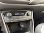 Suzuki S-Cross 1.4 B.jet Select SH | PDC | Stoelverwarm. | Adap.Cruise |