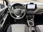 Suzuki S-Cross 1.4 B.jet Select SH | PDC | Stoelverwarm. | Adap.Cruise |
