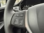 Suzuki S-Cross 1.4 B.jet Select SH | PDC | Stoelverwarm. | Adap.Cruise |