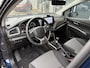 Suzuki S-Cross 1.4 B.jet Select SH | PDC | Stoelverwarm. | Adap.Cruise |
