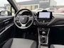 Suzuki S-Cross 1.4 B.jet Select SH | PDC | Stoelverwarm. | Adap.Cruise |