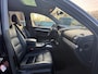 Porsche Cayenne 4.5 S | 2E EIGENAAR | 12MND GARANTIE | SCHUIFDAK | BOSE | XENON | LEDER | NAVI |