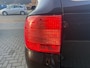 Porsche Cayenne 4.5 S | 2E EIGENAAR | 12MND GARANTIE | SCHUIFDAK | BOSE | XENON | LEDER | NAVI |
