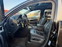 Porsche Cayenne 4.5 S | 2E EIGENAAR | 12MND GARANTIE | SCHUIFDAK | BOSE | XENON | LEDER | NAVI |
